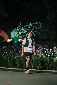 BIB: 
                            <button type="button" onclick="openModal(27342813)" class="btn btn-primary btn-sm float-right btn-popup" data-toggle="modal" data-target=".modal-high-quality">
                        <i class="fas fa-shopping-cart"></i> Add to Cart
                    </button>
                                            <button type="button" onclick="isThisMe(27342813, true)" class="btn btn-success btn-sm float-right btn-popup btn-isme hidden" data-toggle="tooltip" data-placement="bottom" title="นี่คือรูปของคุณใช่ไหม คลิกที่นี่เพื่อเอาเข้าอัลบั้ม">
                        <i class="fas fa-plus"></i> Add to album
                    </button>
                    <button type="button" onclick="isThisMe(27342813, false)" class="btn btn-warning btn-sm float-right btn-popup btn-isnotme hidden">
                        <i class="fas fa-ban"></i> Remove from album
                    </button>